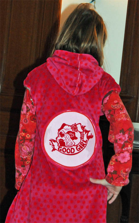 amelie_alison_detail