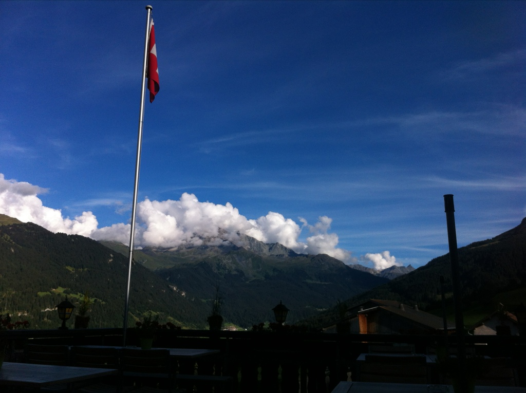20120816-202323.jpg