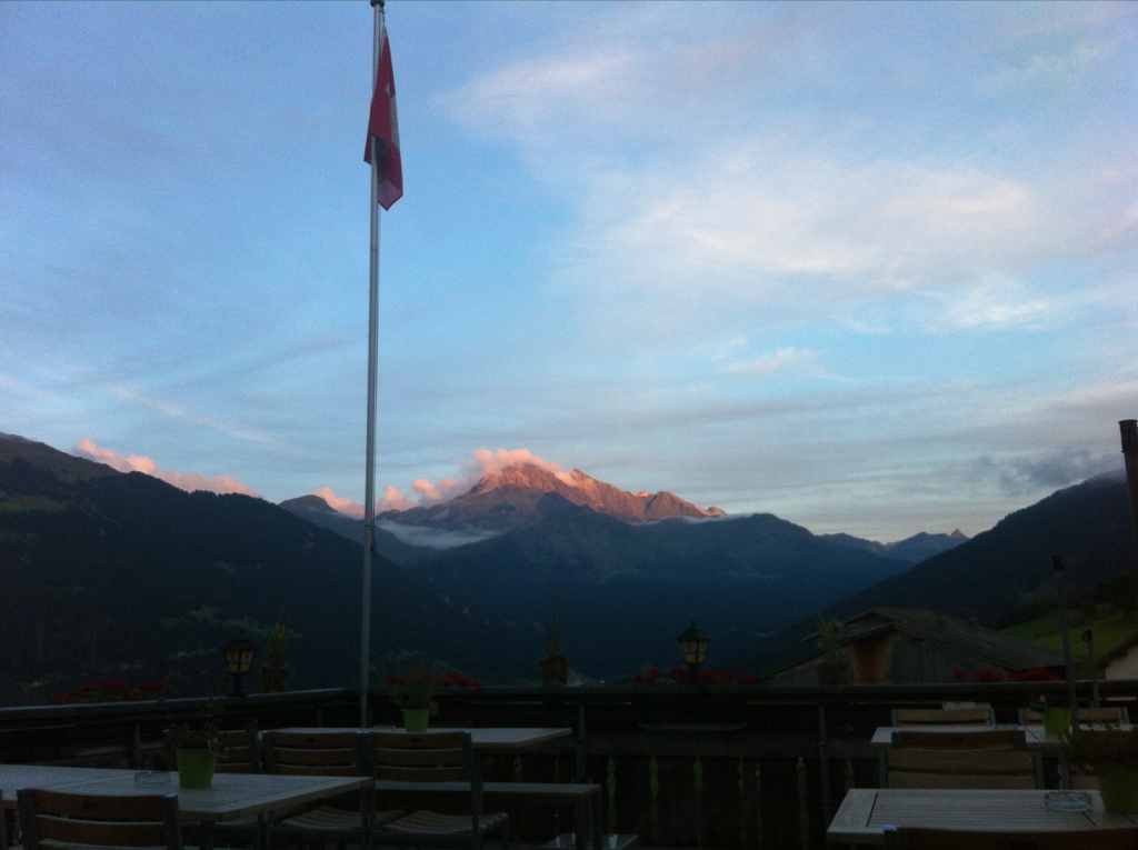 20120816-202330.jpg