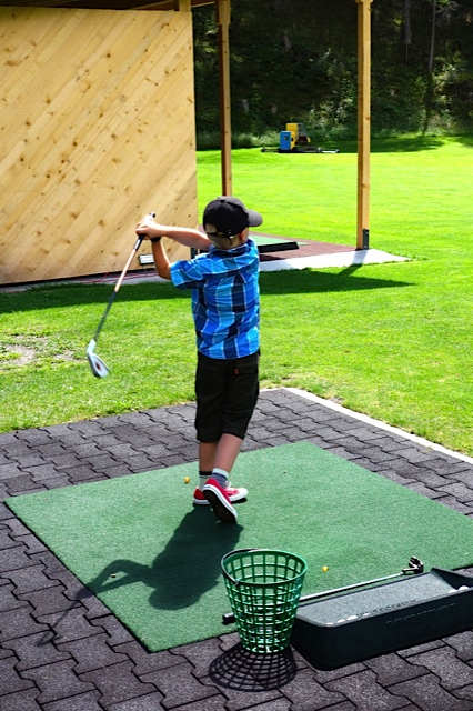 ericgolf