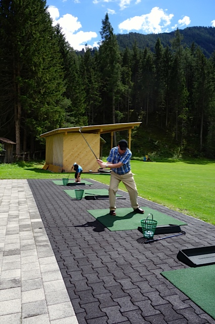 konigolf