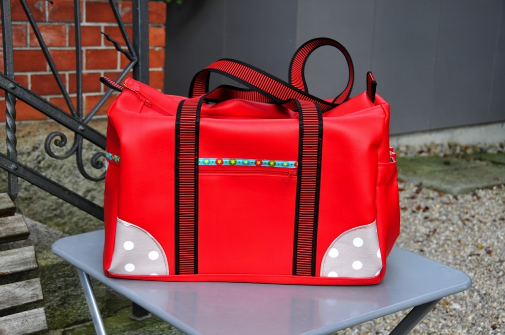 tasche_giovanni_hinten