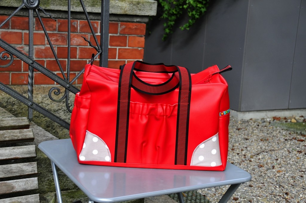 tasche_giovanni_vorne