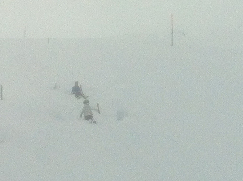 20130102-213241.jpg