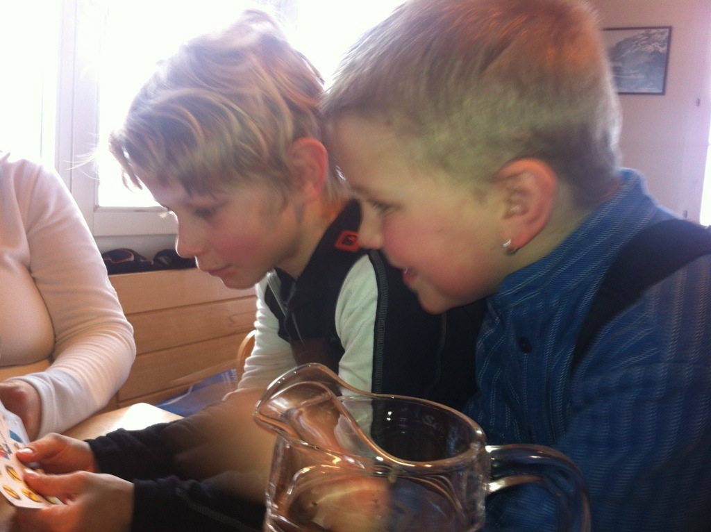 20130102-213414.jpg