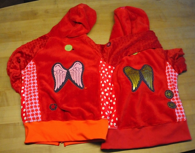 bandito_friends_rueck