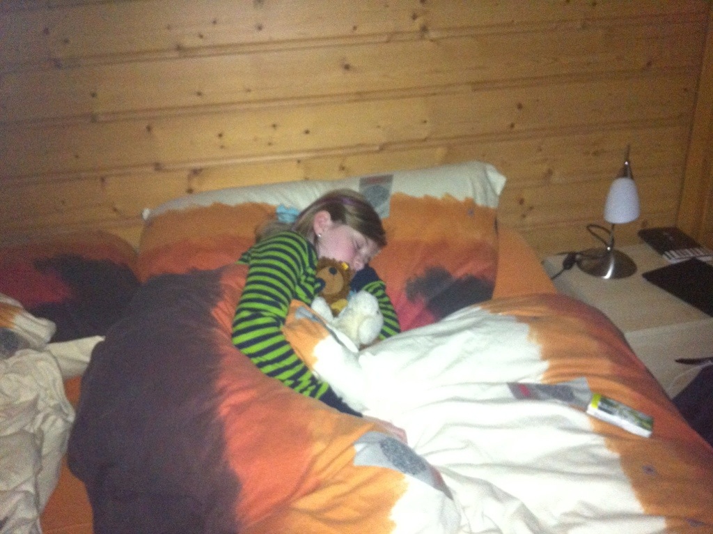 20130205-223829.jpg