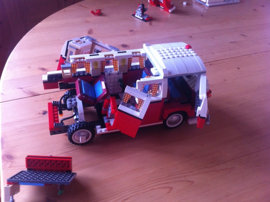 20130207-160123.jpg