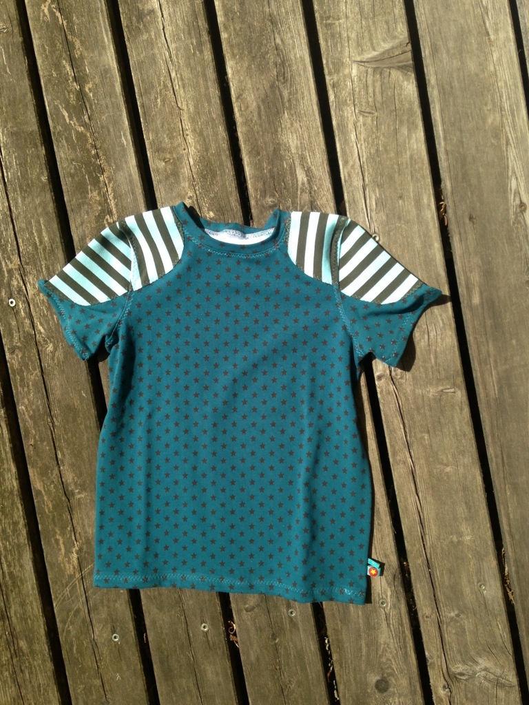 20130529-072455.jpg
