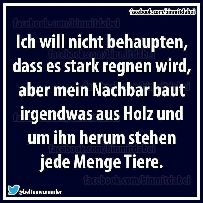und gemäss Angaben der Wetterprognostiker soll es bis in zwei Stunden noch mehr schiffen....