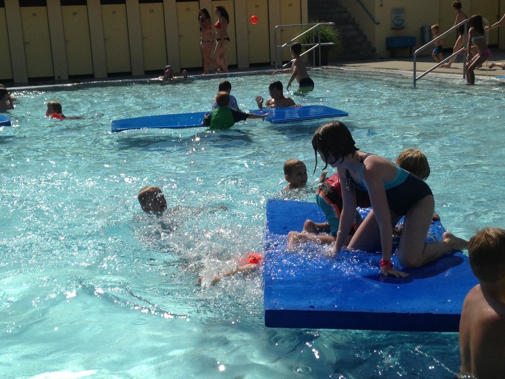 20130716-220412.jpg