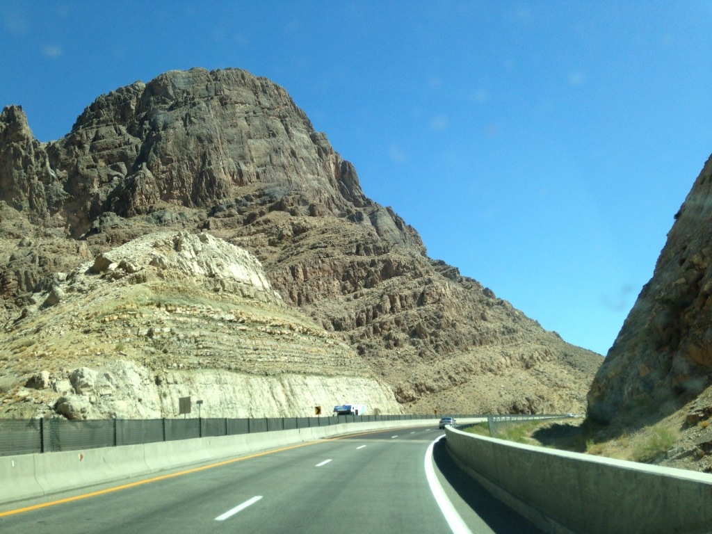 20130730-023524.jpg