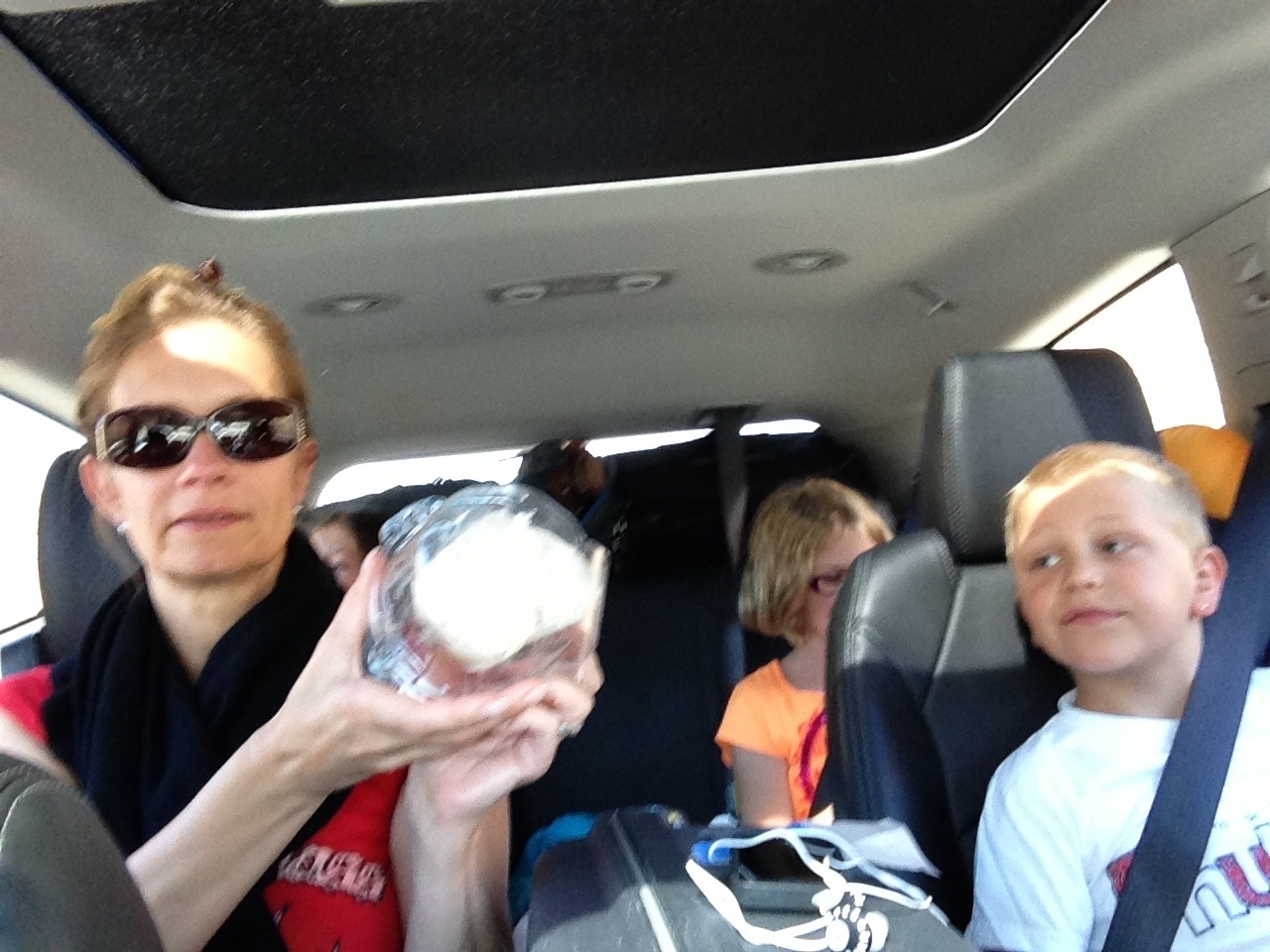 20130730-023859.jpg