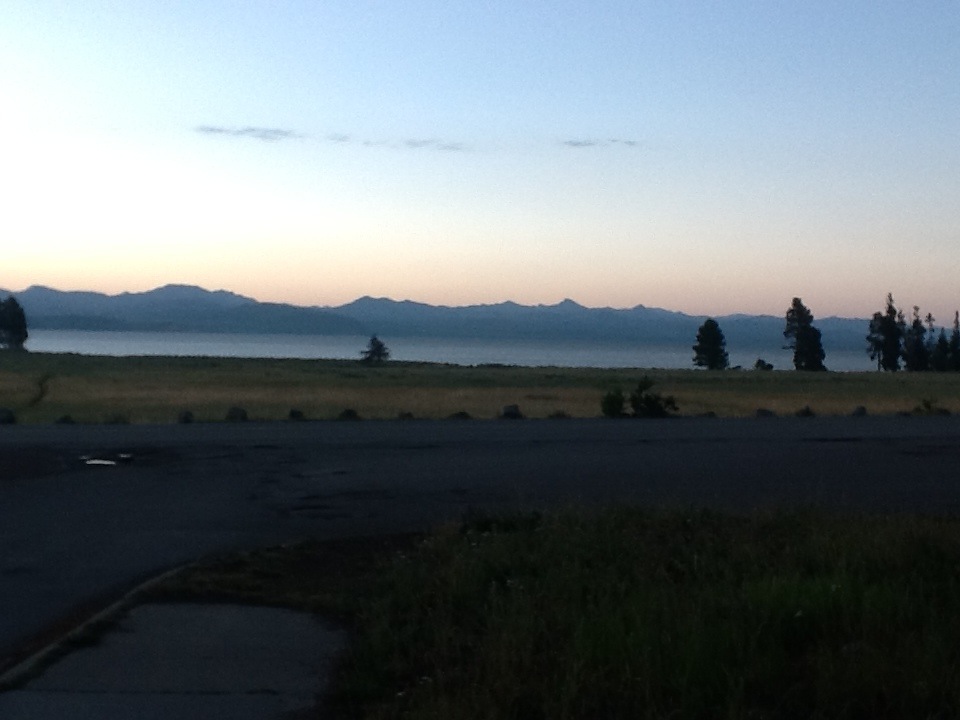 20130803-024651.jpg