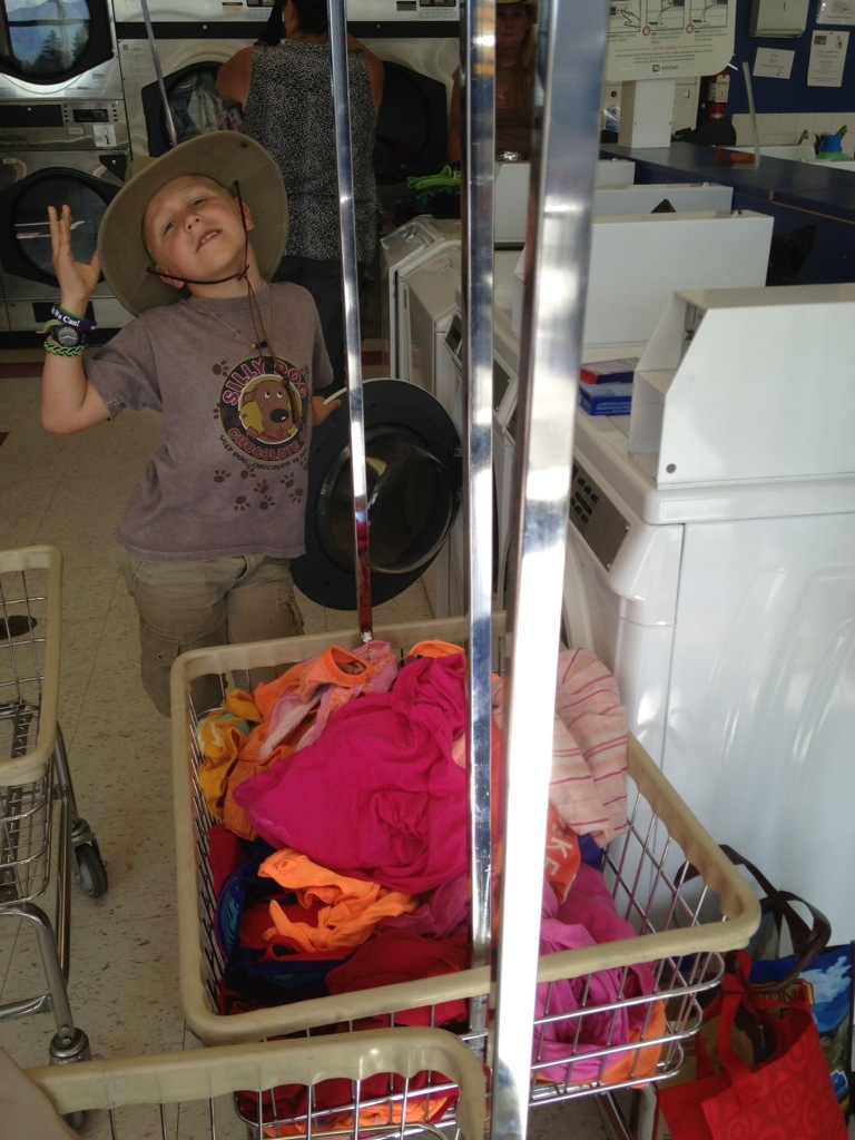 20130804-170430.jpg