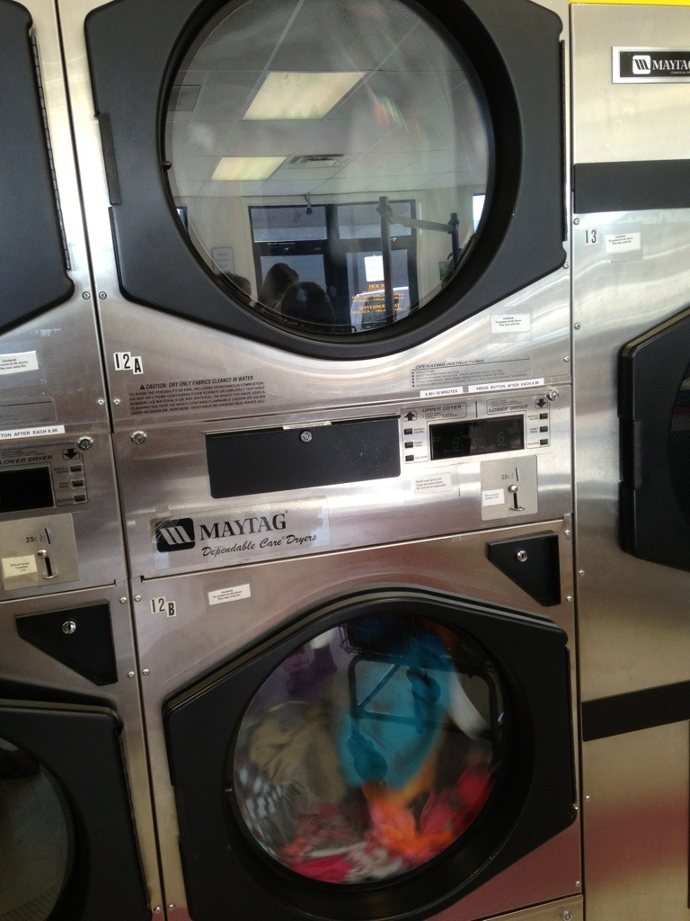 20130804-175038.jpg