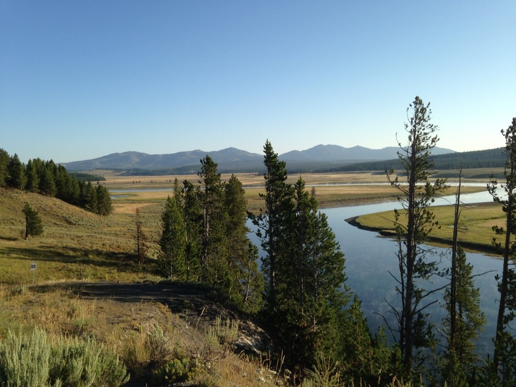 20130805-070904.jpg