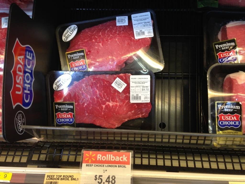 20130805-071849.jpg
