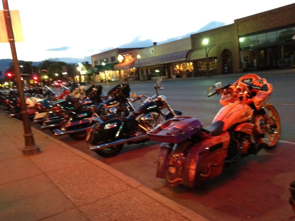 20130805-072101.jpg