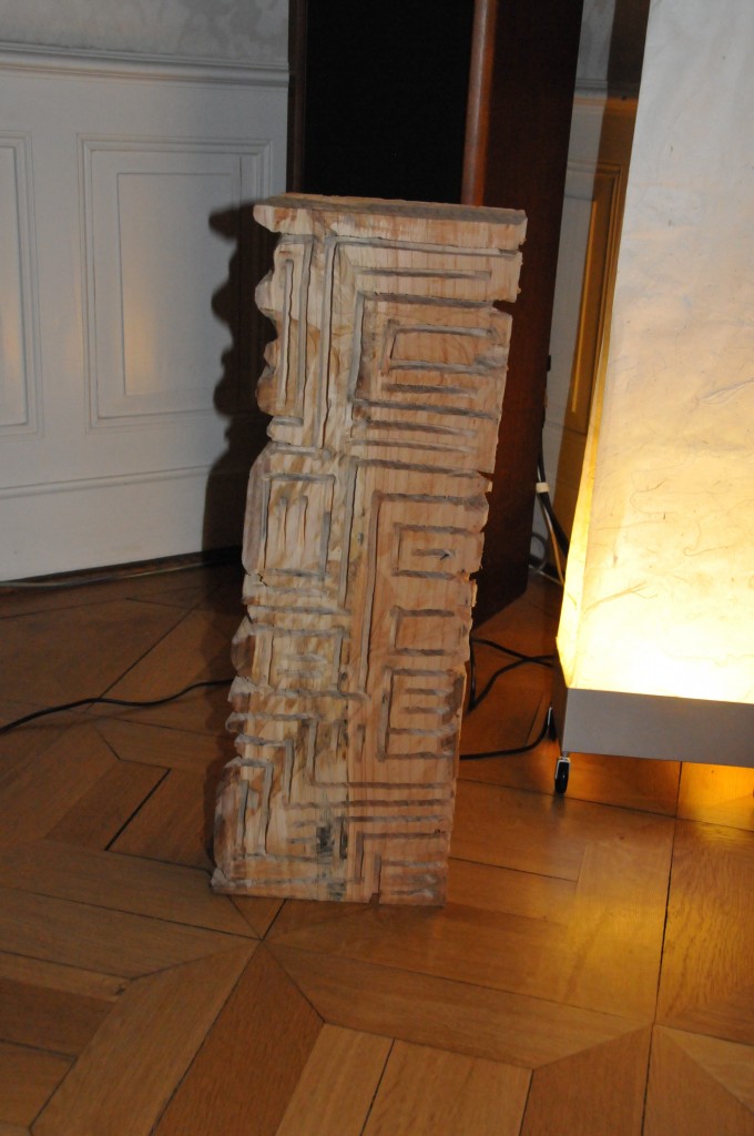 unsere Inspiration