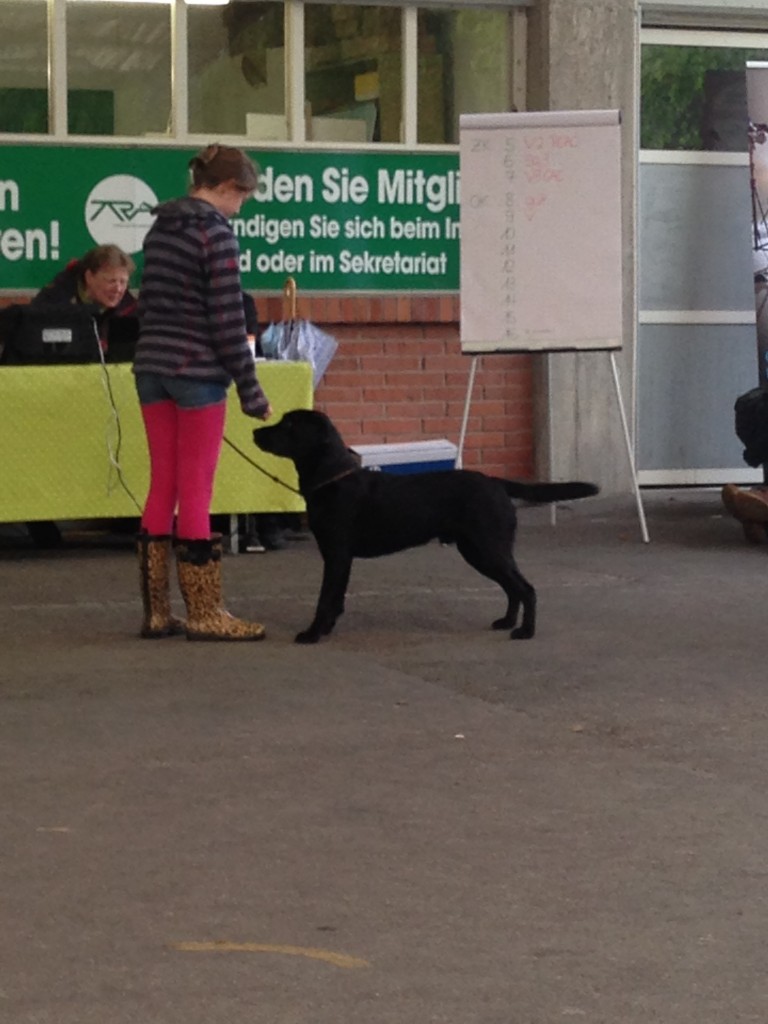 "needs more substance"