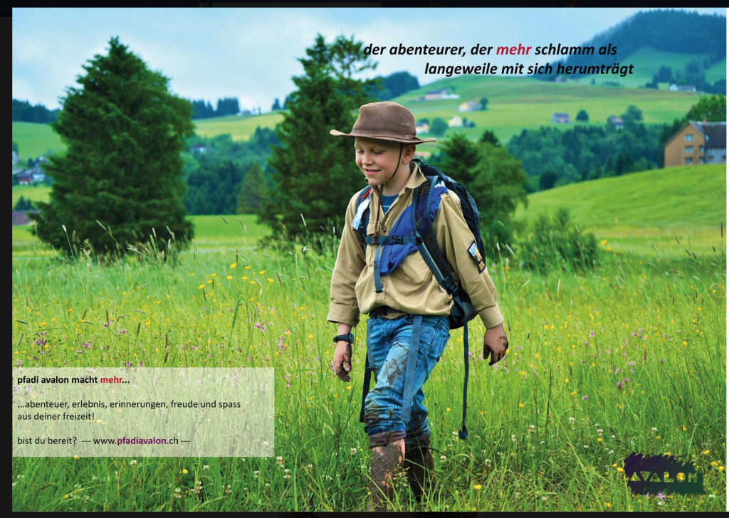 Bildschirmfoto 2014-06-13 um 11.42.29