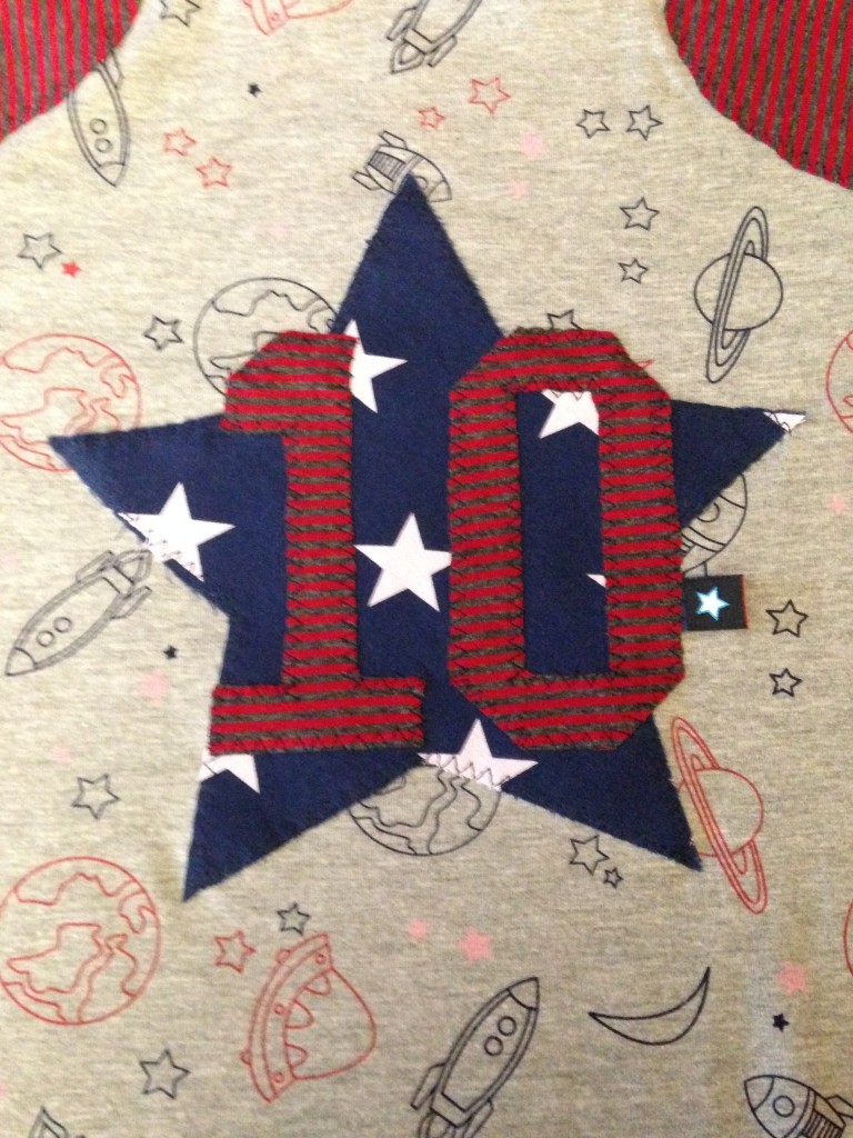 na? wie alt wird er wohl?