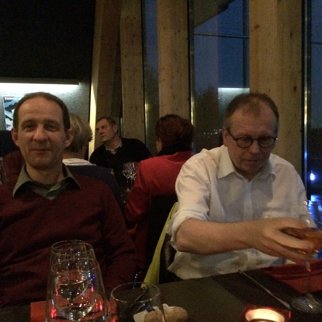 sorry, das Bild ist grauselig. Thoma aus dem Ticino