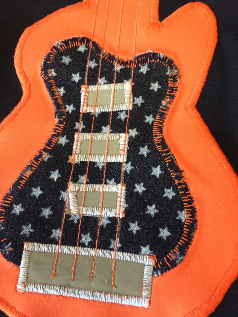 selbes Motiv, anderer Zweck