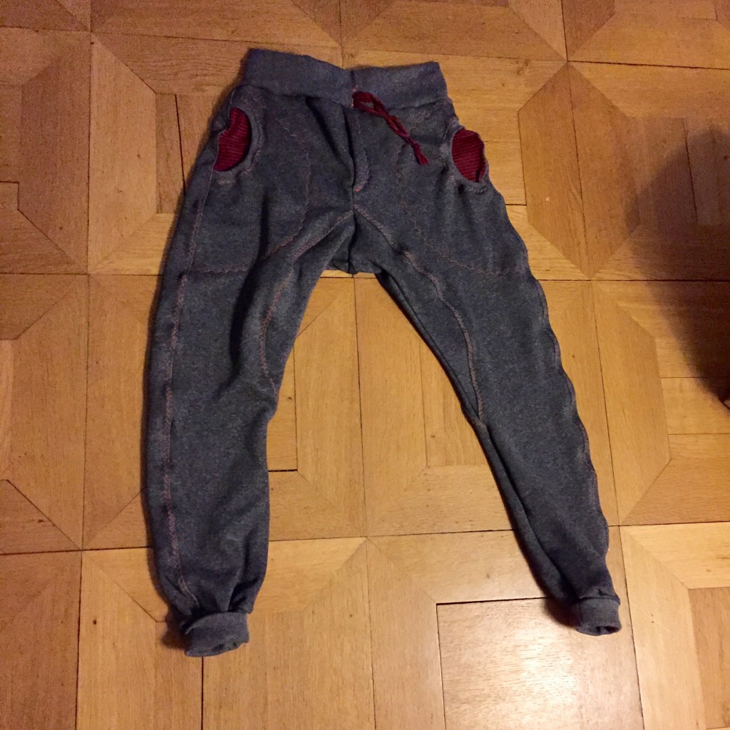 dunkel ist's bereits - eine fotografische Herausforderung