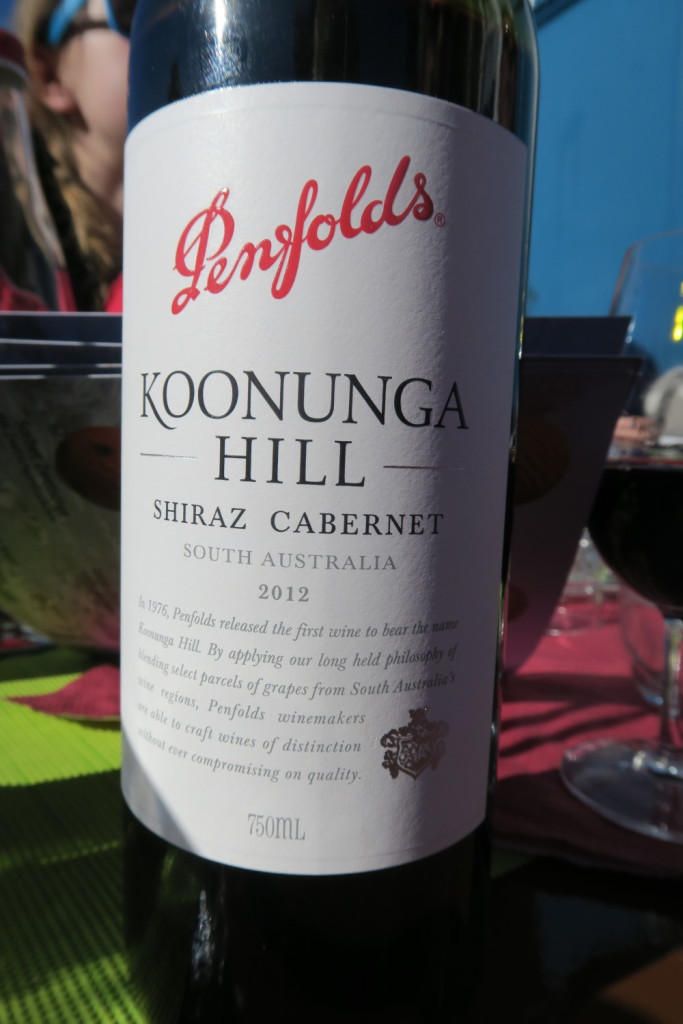 prosit!